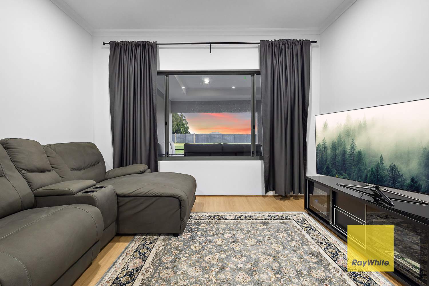99 Stockholm Road, Wanneroo For Sale by Farmbuy.com - image 16