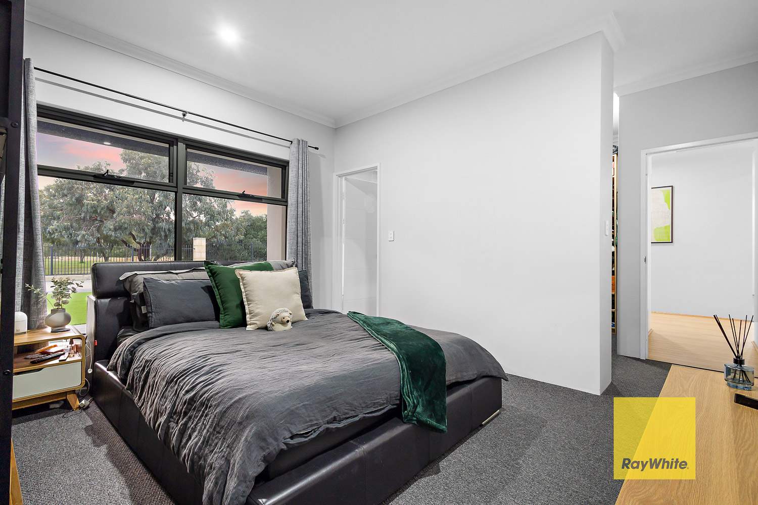 99 Stockholm Road, Wanneroo For Sale by Farmbuy.com - image 30