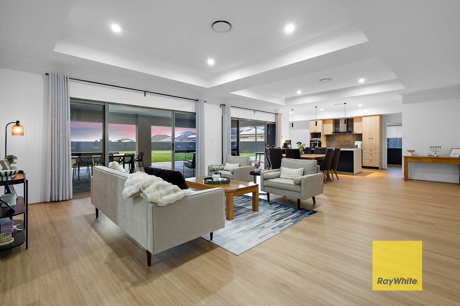 99 Stockholm Road, Wanneroo For Sale by Farmbuy.com - image 5