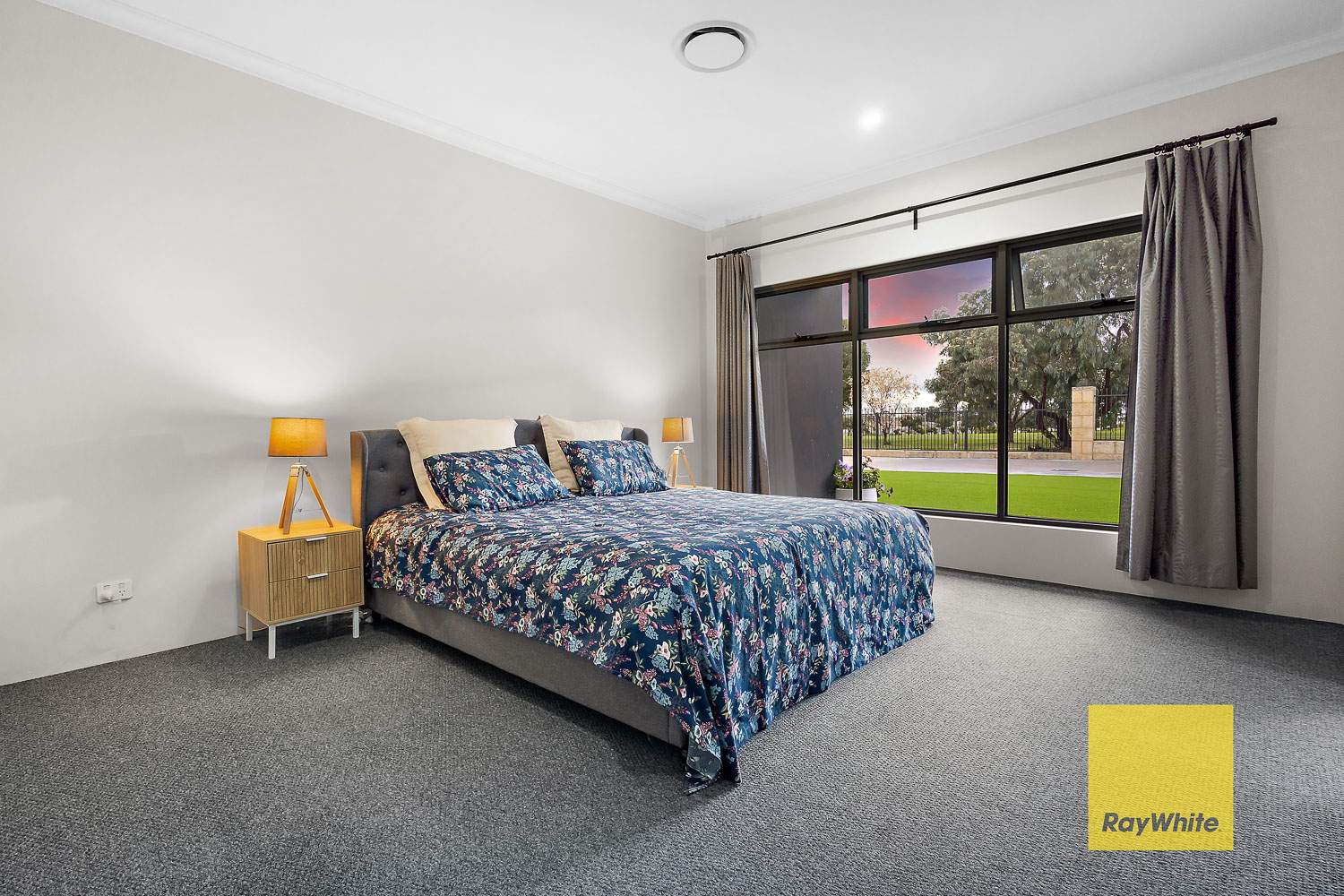 99 Stockholm Road, Wanneroo For Sale by Farmbuy.com - image 17