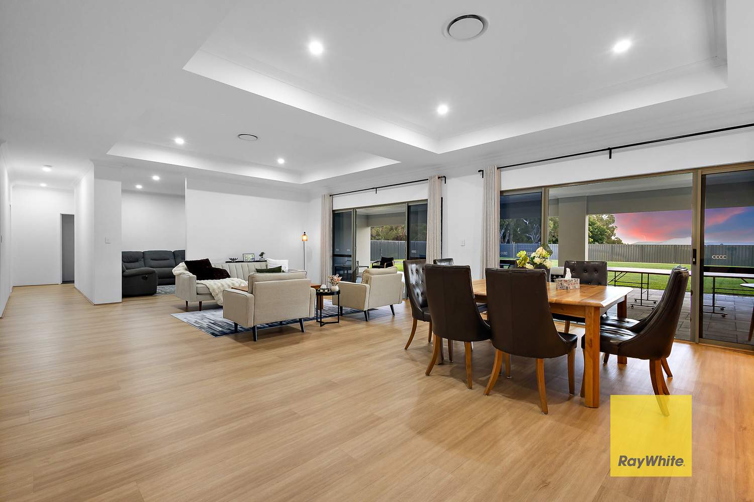 99 Stockholm Road, Wanneroo For Sale by Farmbuy.com - image 14