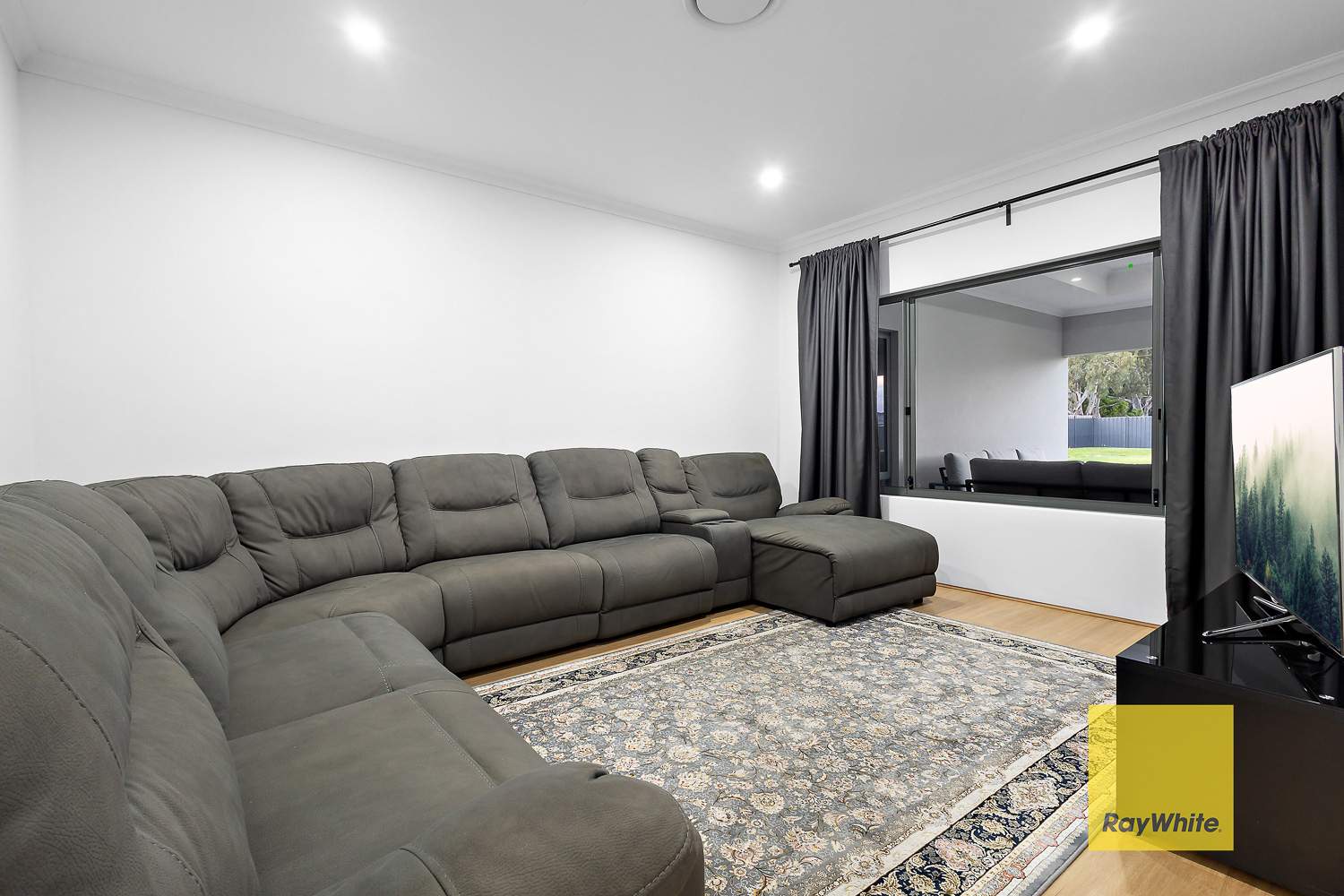 99 Stockholm Road, Wanneroo For Sale by Farmbuy.com - image 15