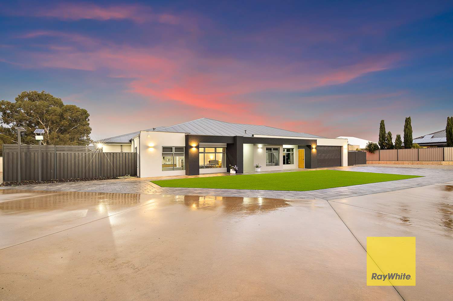 99 Stockholm Road, Wanneroo For Sale by Farmbuy.com - image 3