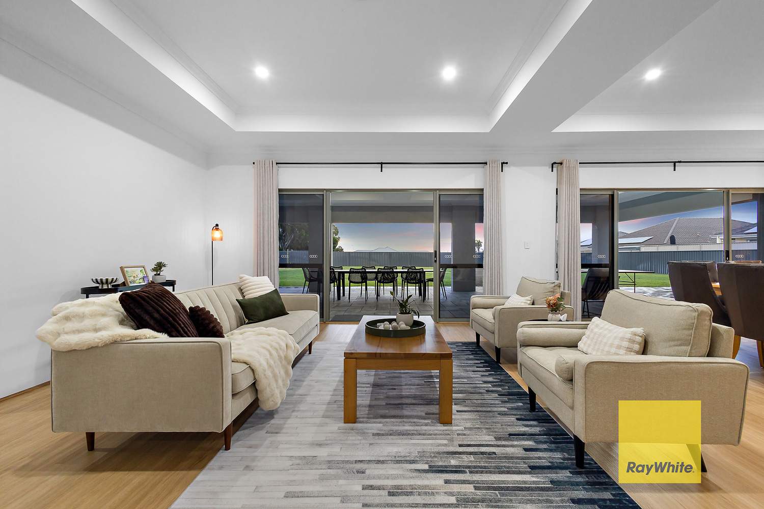 99 Stockholm Road, Wanneroo For Sale by Farmbuy.com - image 6