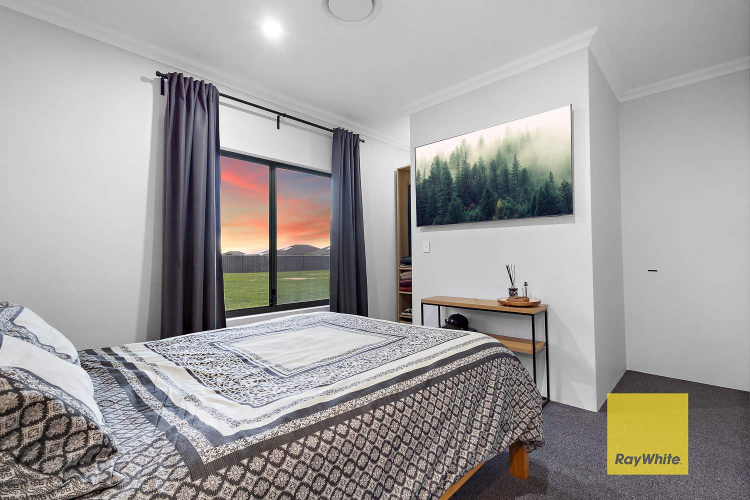 99 Stockholm Road, Wanneroo For Sale by Farmbuy.com - image 26