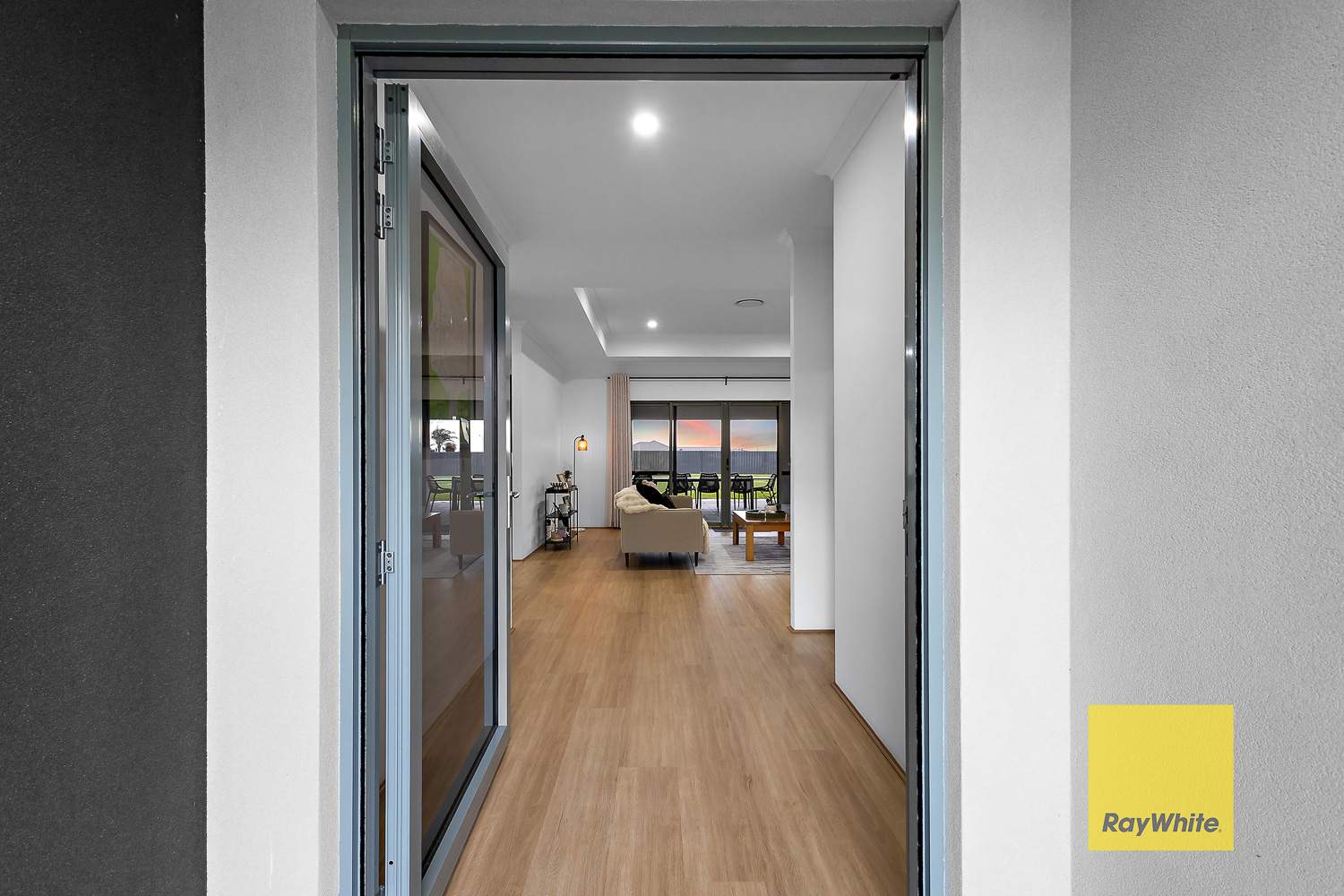99 Stockholm Road, Wanneroo For Sale by Farmbuy.com - image 3