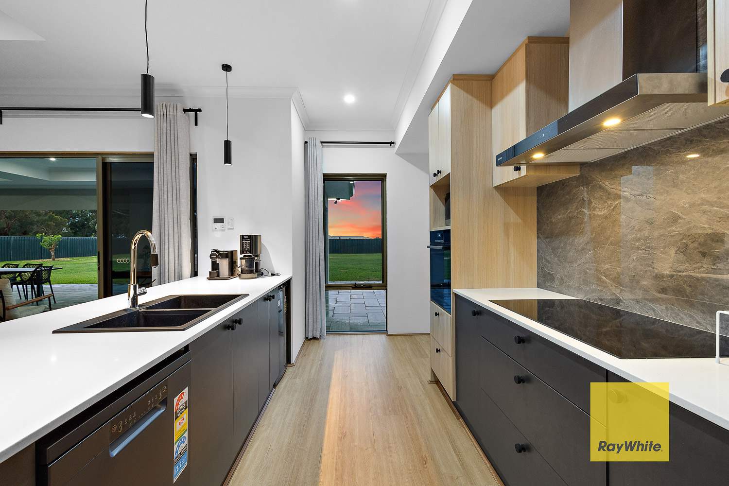 99 Stockholm Road, Wanneroo For Sale by Farmbuy.com - image 10