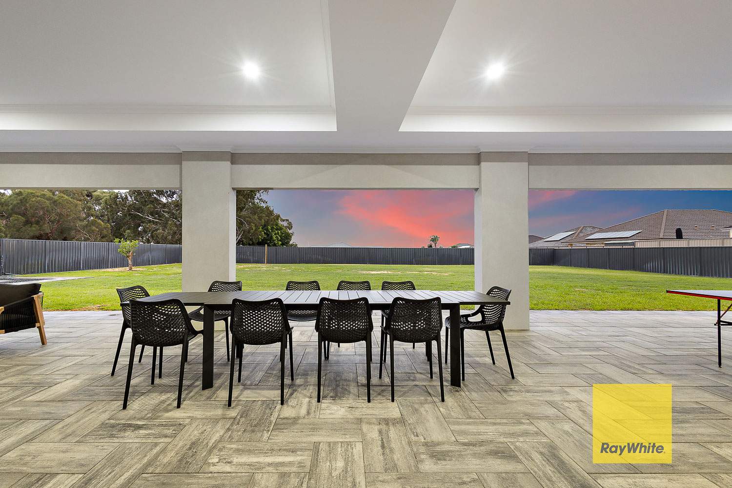 99 Stockholm Road, Wanneroo For Sale by Farmbuy.com - image 34