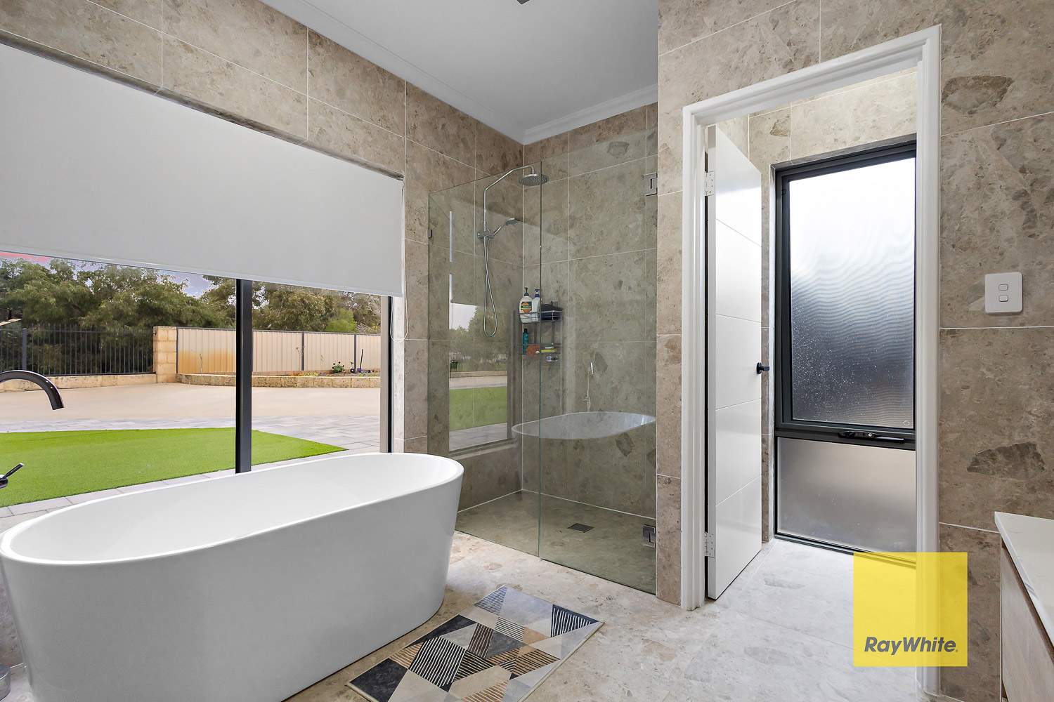 99 Stockholm Road, Wanneroo For Sale by Farmbuy.com - image 19