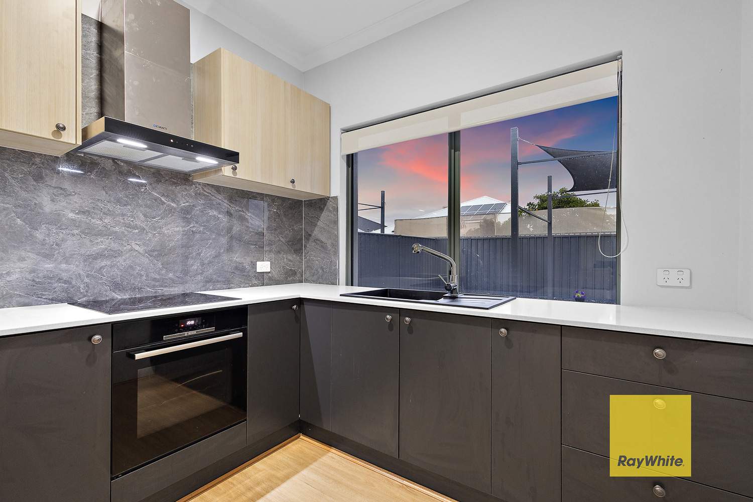 99 Stockholm Road, Wanneroo For Sale by Farmbuy.com - image 12