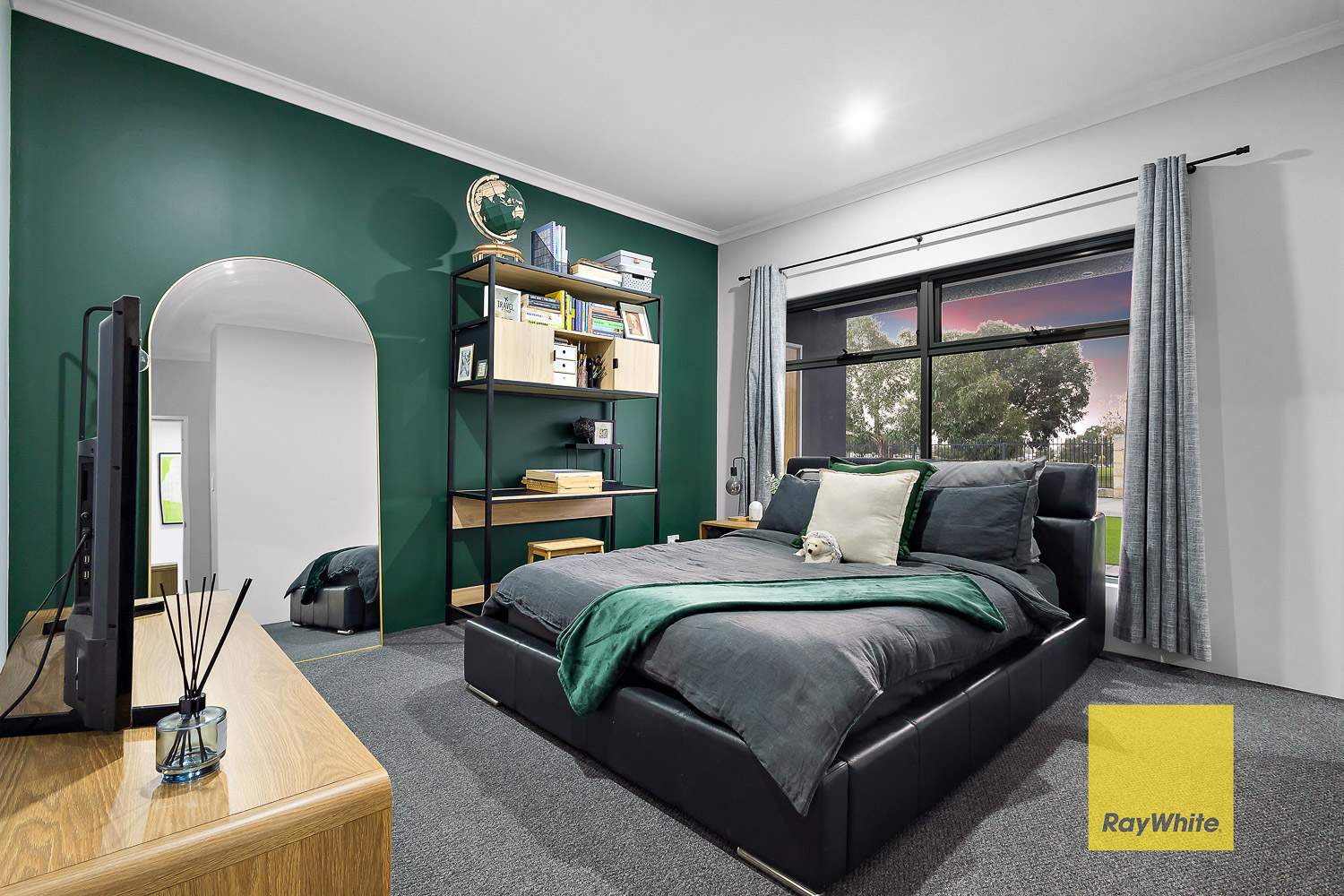 99 Stockholm Road, Wanneroo For Sale by Farmbuy.com - image 28