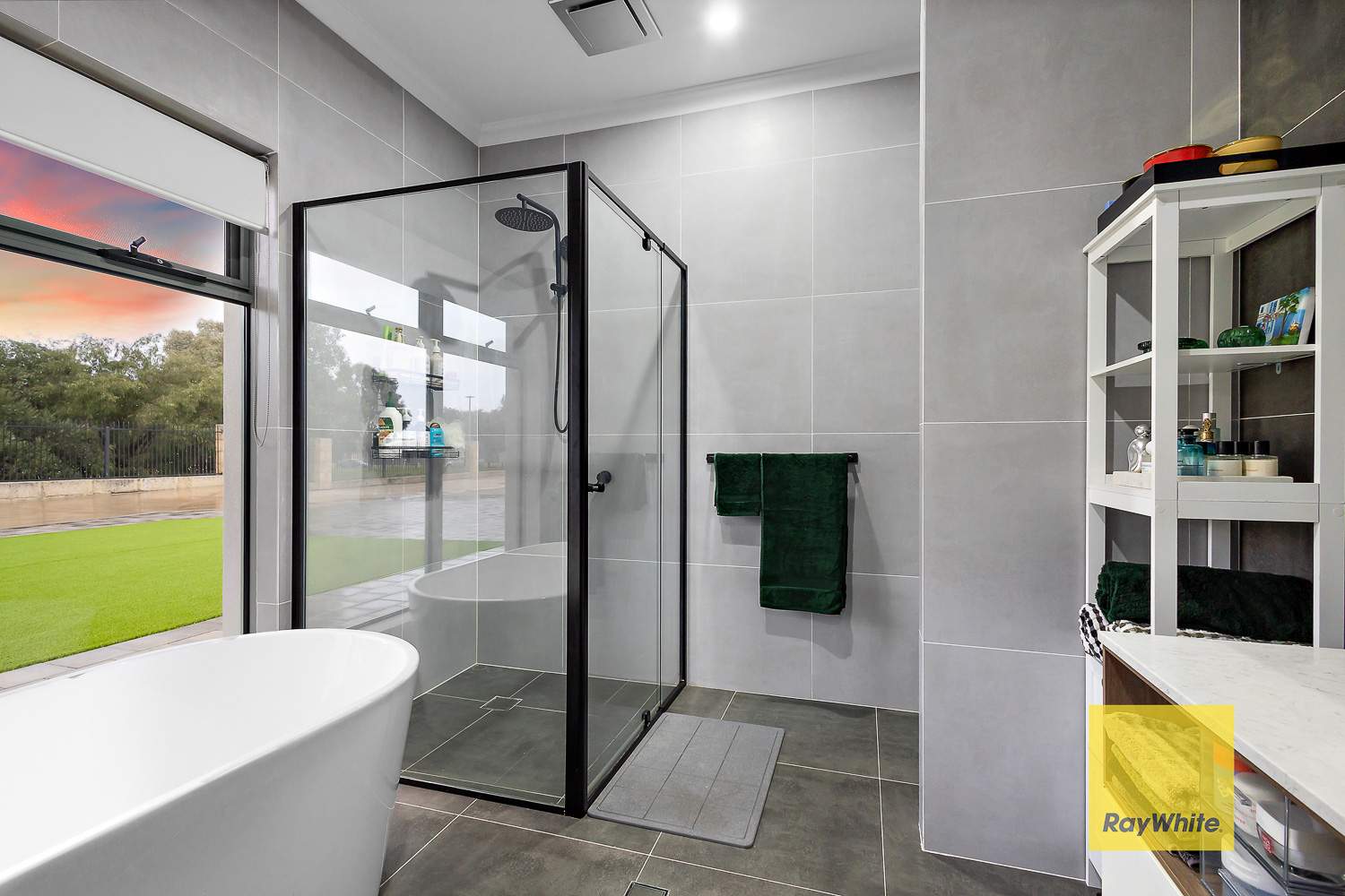 99 Stockholm Road, Wanneroo For Sale by Farmbuy.com - image 33