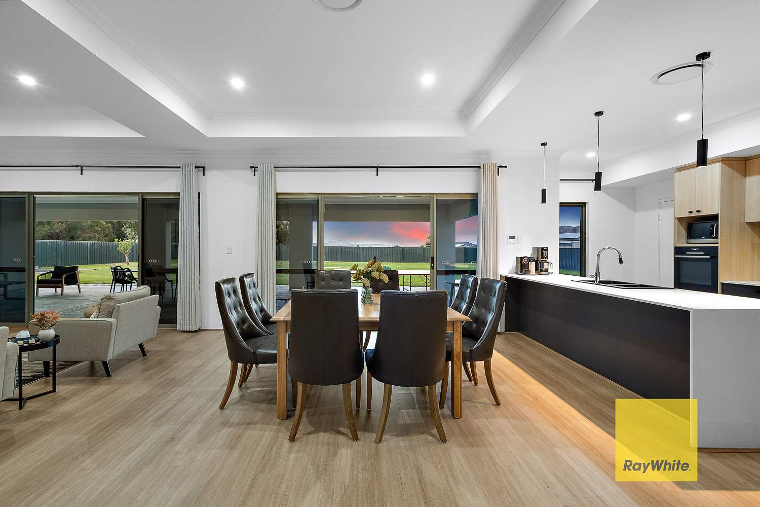 99 Stockholm Road, Wanneroo For Sale by Farmbuy.com - image 8