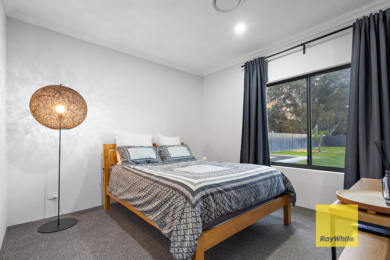 99 Stockholm Road, Wanneroo For Sale by Farmbuy.com - image 27