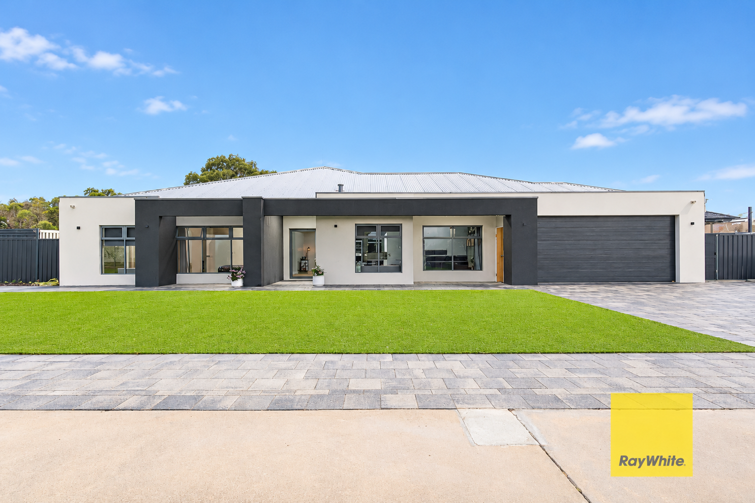 99 Stockholm Road, Wanneroo For Sale by Farmbuy.com - image 1