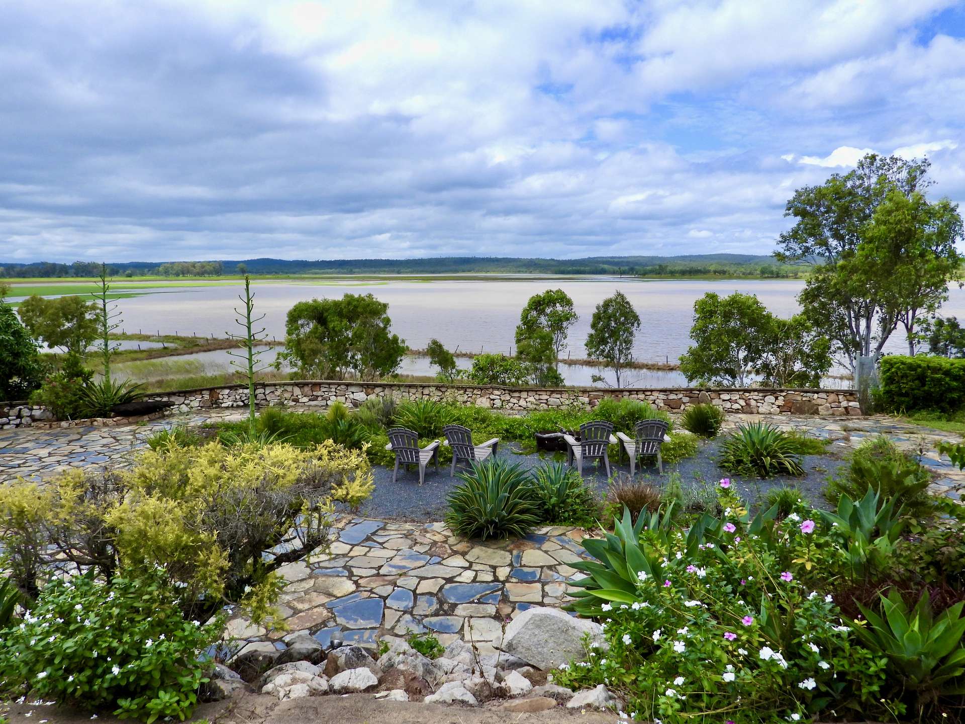 Greenvale Auction by Farmbuy.com - image 4