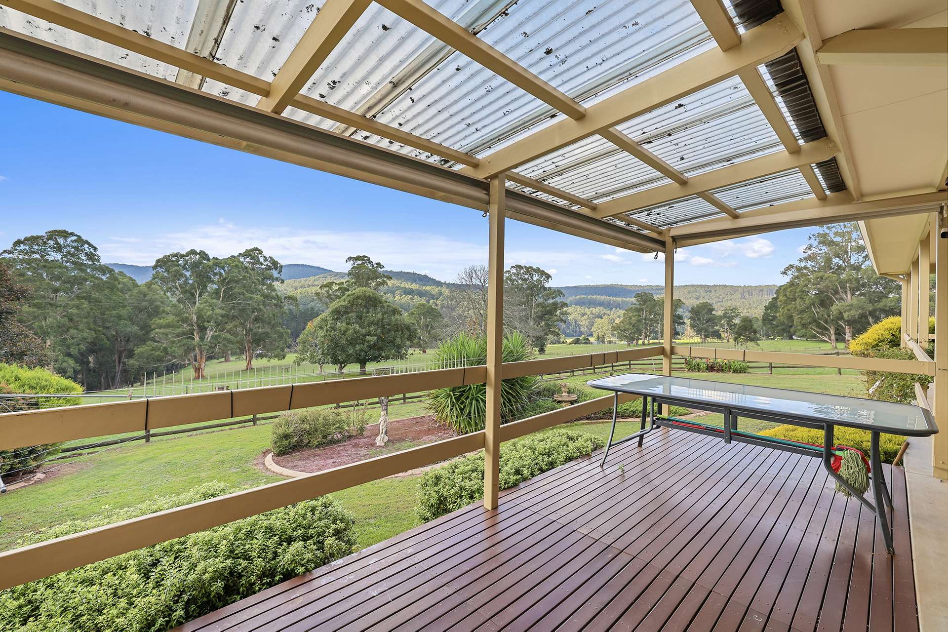 54 Cleaver Road, Piedmont For Sale by Farmbuy.com - image 14