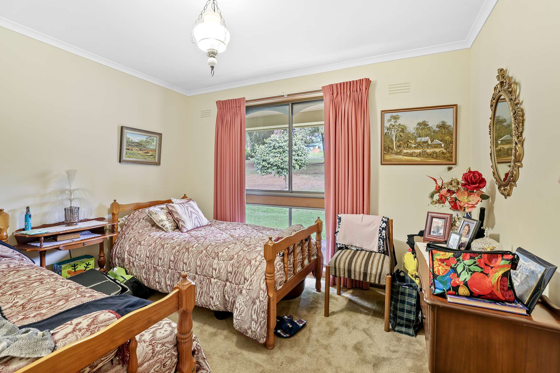 54 Cleaver Road, Piedmont For Sale by Farmbuy.com - image 11