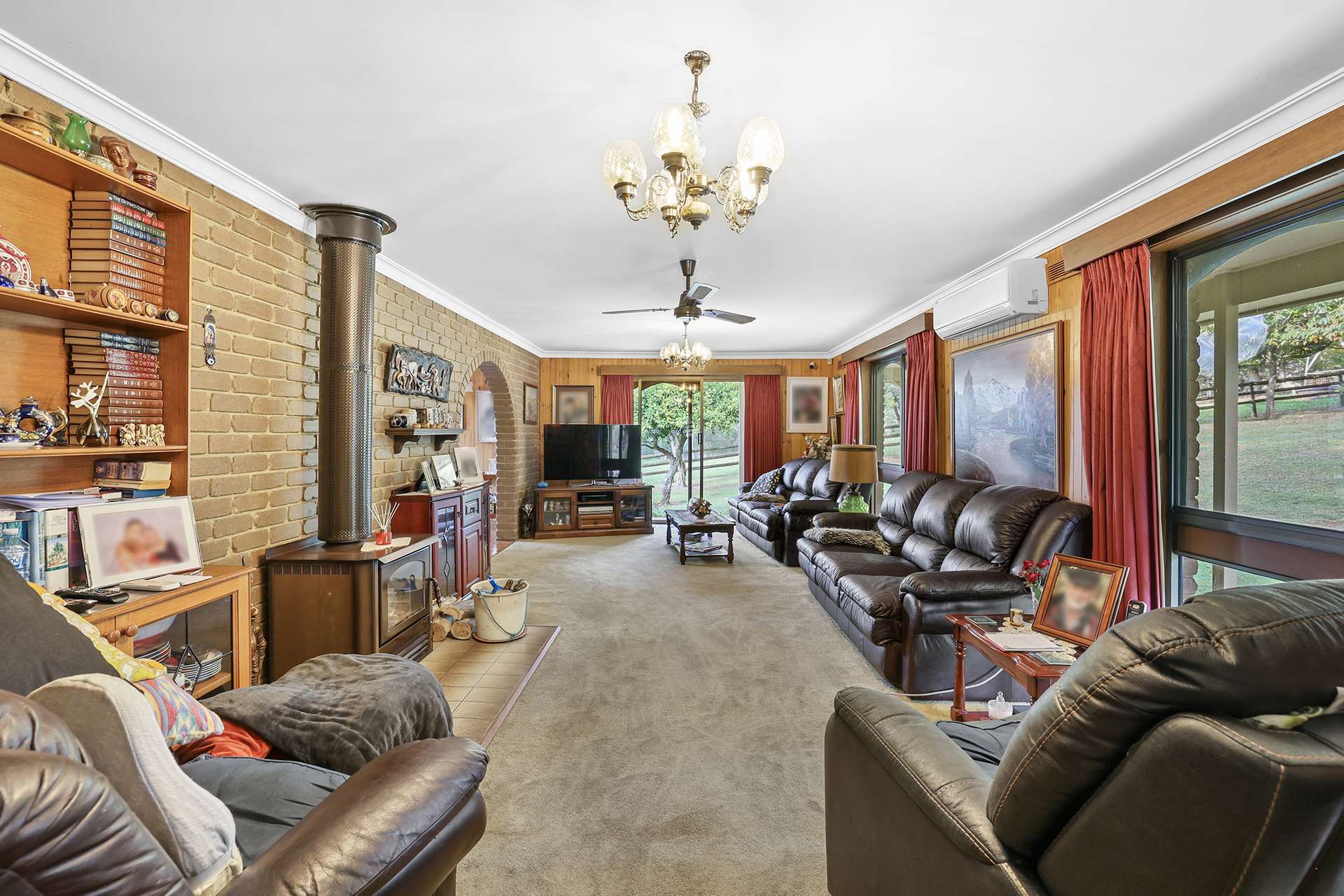 54 Cleaver Road, Piedmont For Sale by Farmbuy.com - image 5