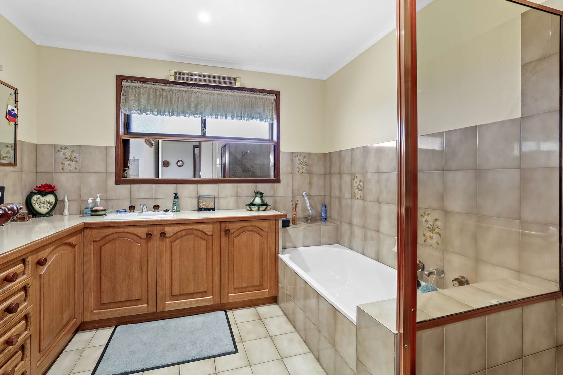 54 Cleaver Road, Piedmont For Sale by Farmbuy.com - image 12