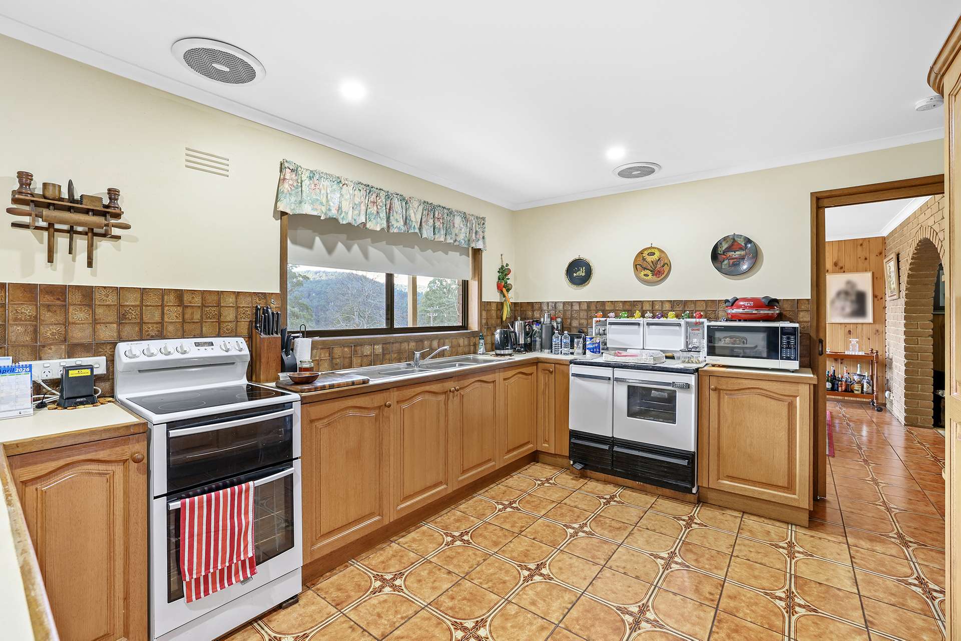 54 Cleaver Road, Piedmont For Sale by Farmbuy.com - image 3