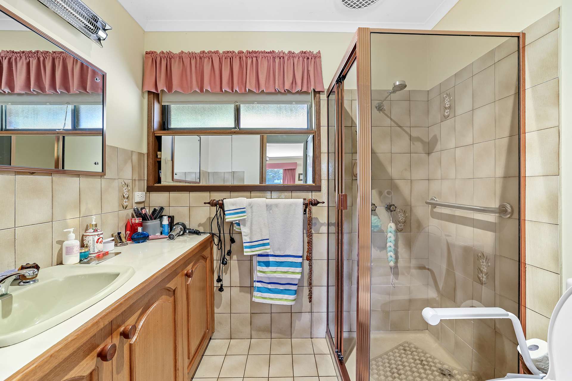 54 Cleaver Road, Piedmont For Sale by Farmbuy.com - image 9