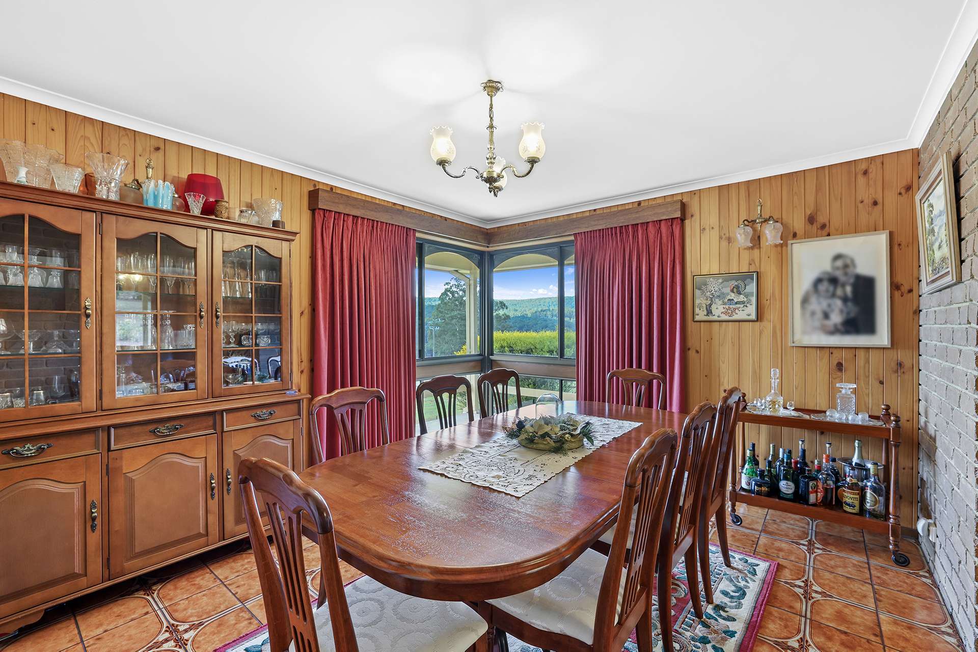 54 Cleaver Road, Piedmont For Sale by Farmbuy.com - image 7