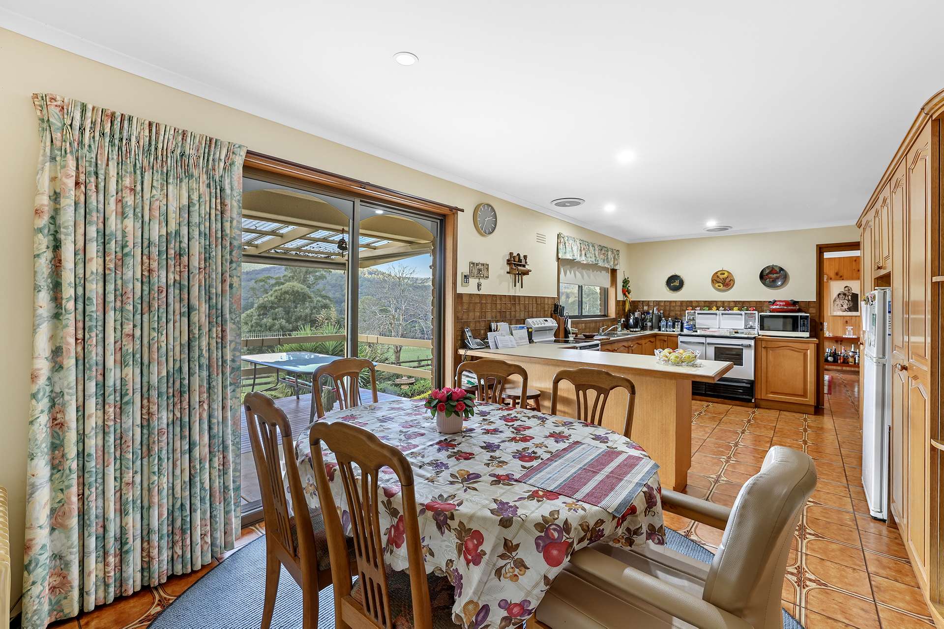 54 Cleaver Road, Piedmont For Sale by Farmbuy.com - image 4