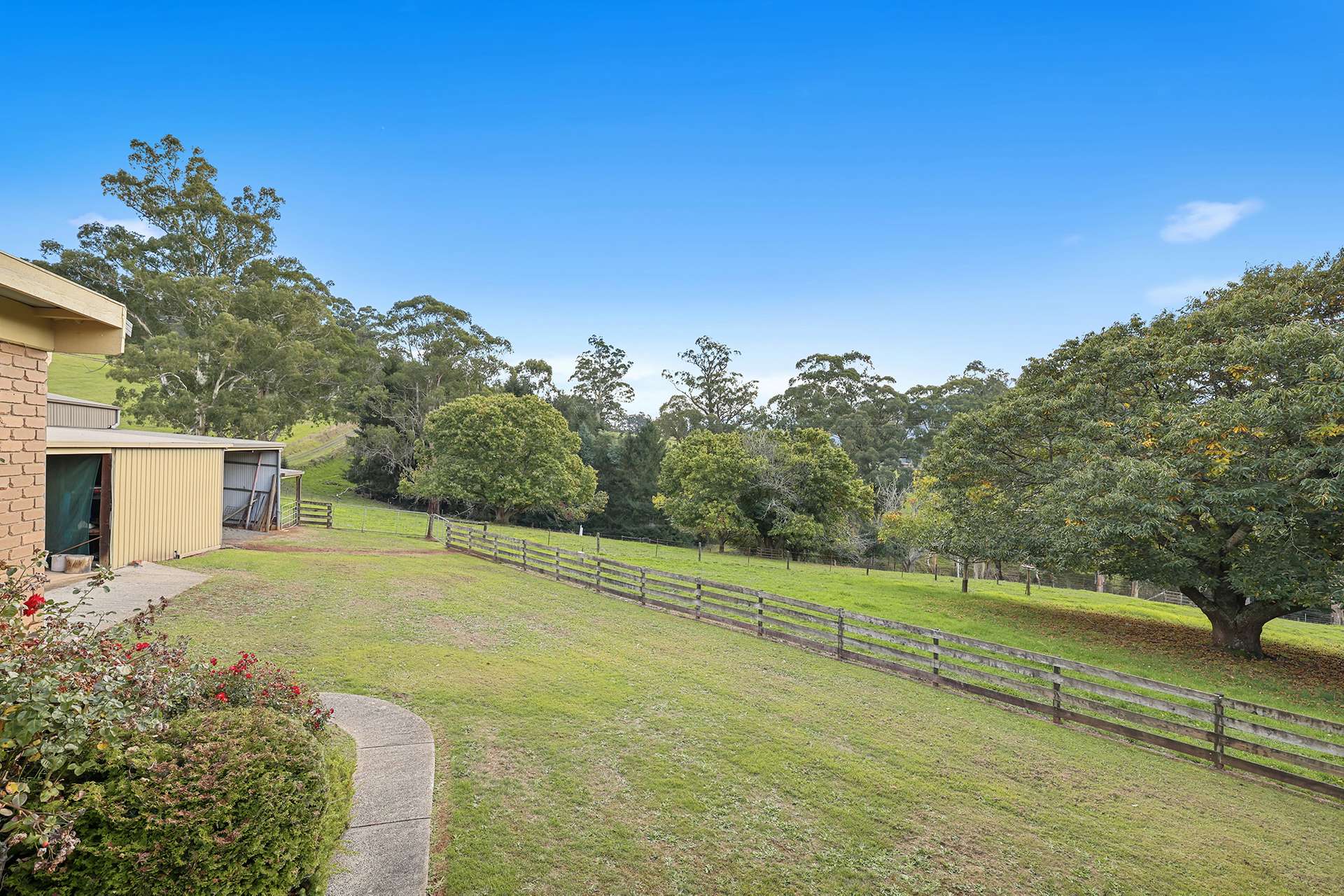 54 Cleaver Road, Piedmont For Sale by Farmbuy.com - image 18
