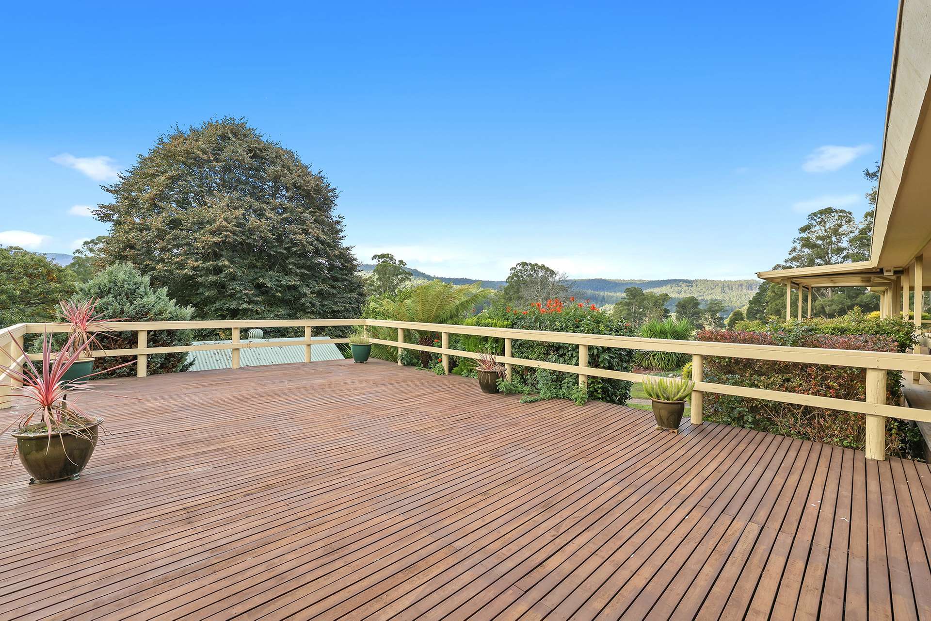 54 Cleaver Road, Piedmont For Sale by Farmbuy.com - image 15