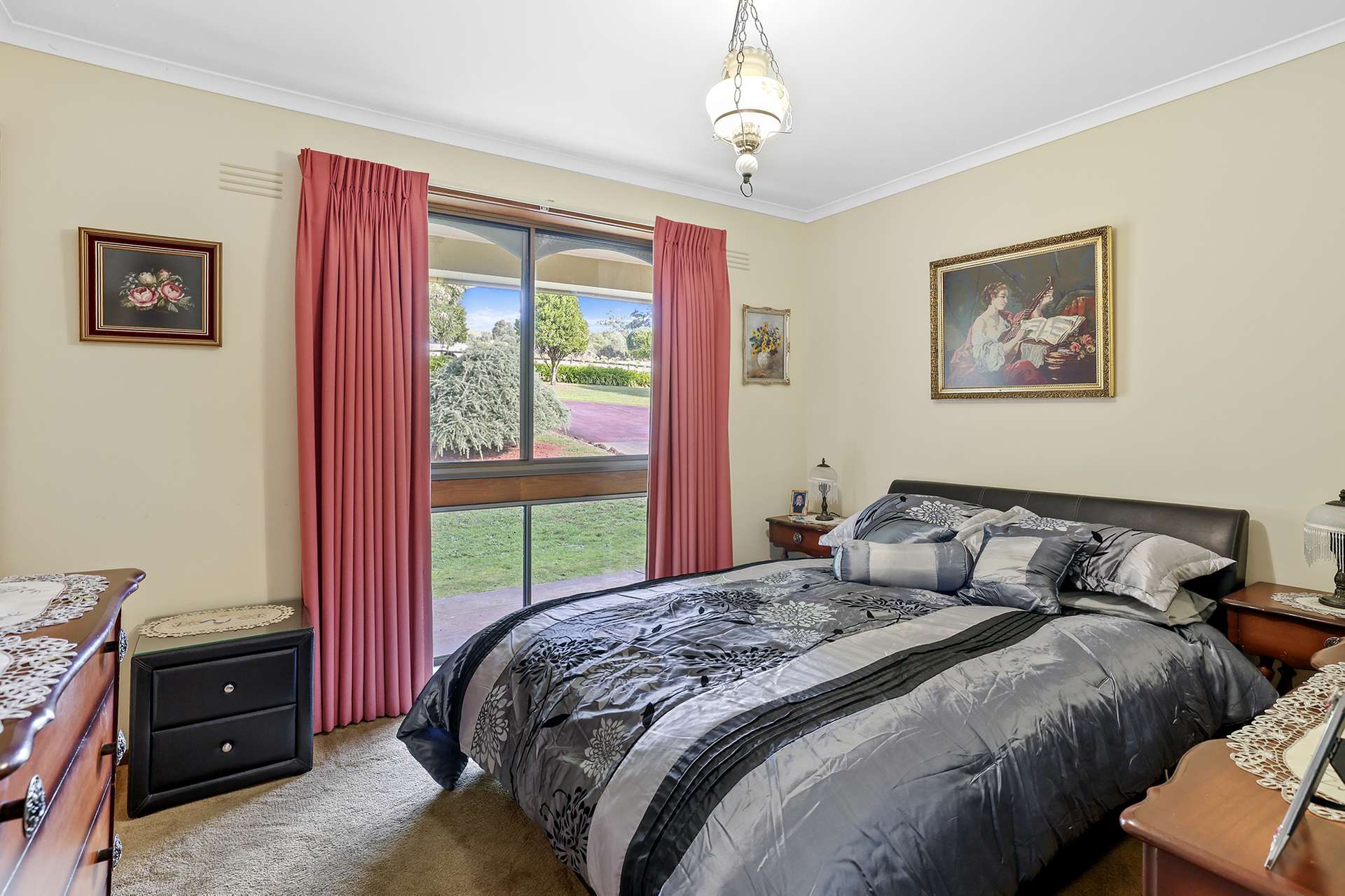 54 Cleaver Road, Piedmont For Sale by Farmbuy.com - image 10
