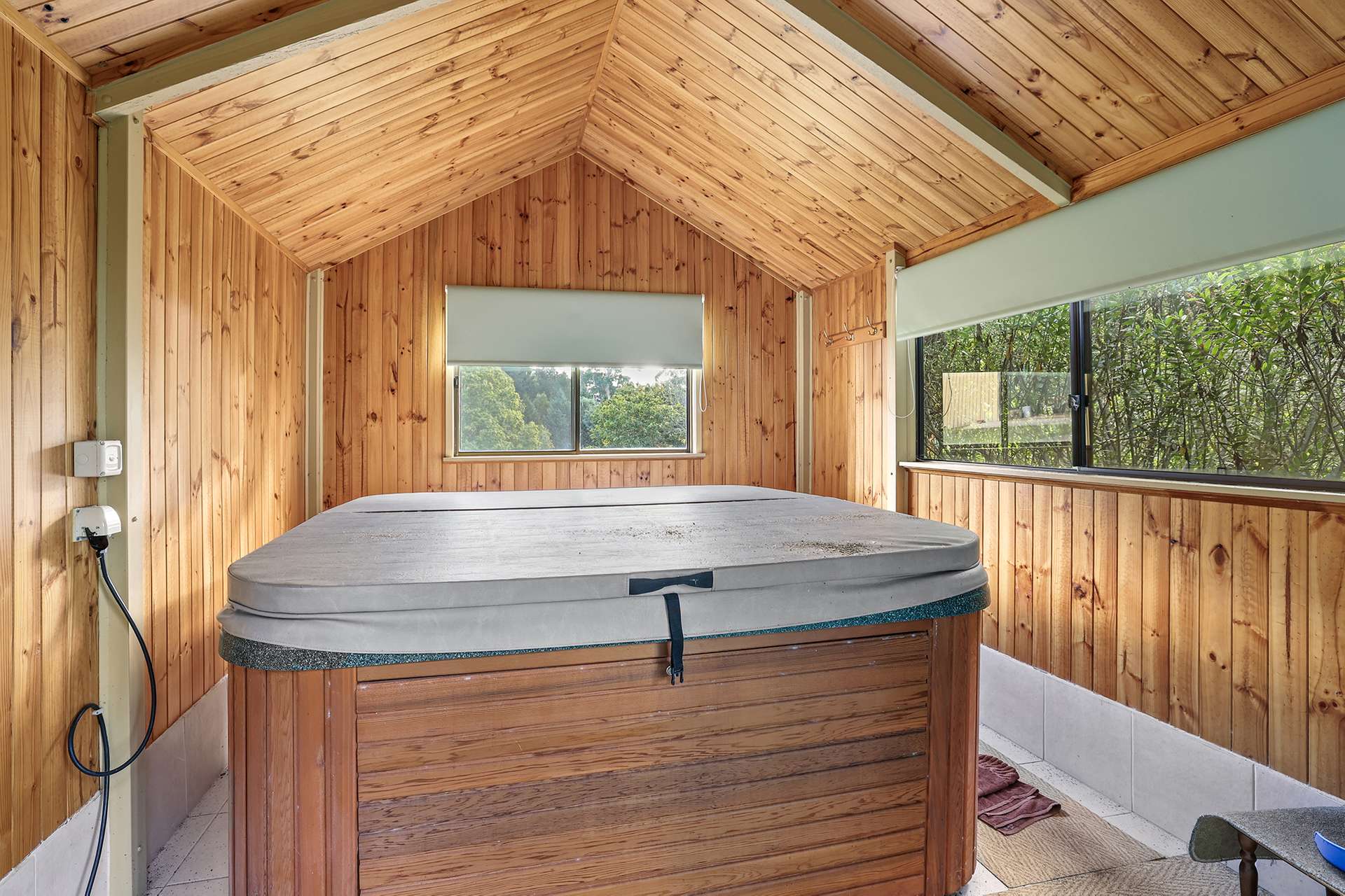 54 Cleaver Road, Piedmont For Sale by Farmbuy.com - image 13