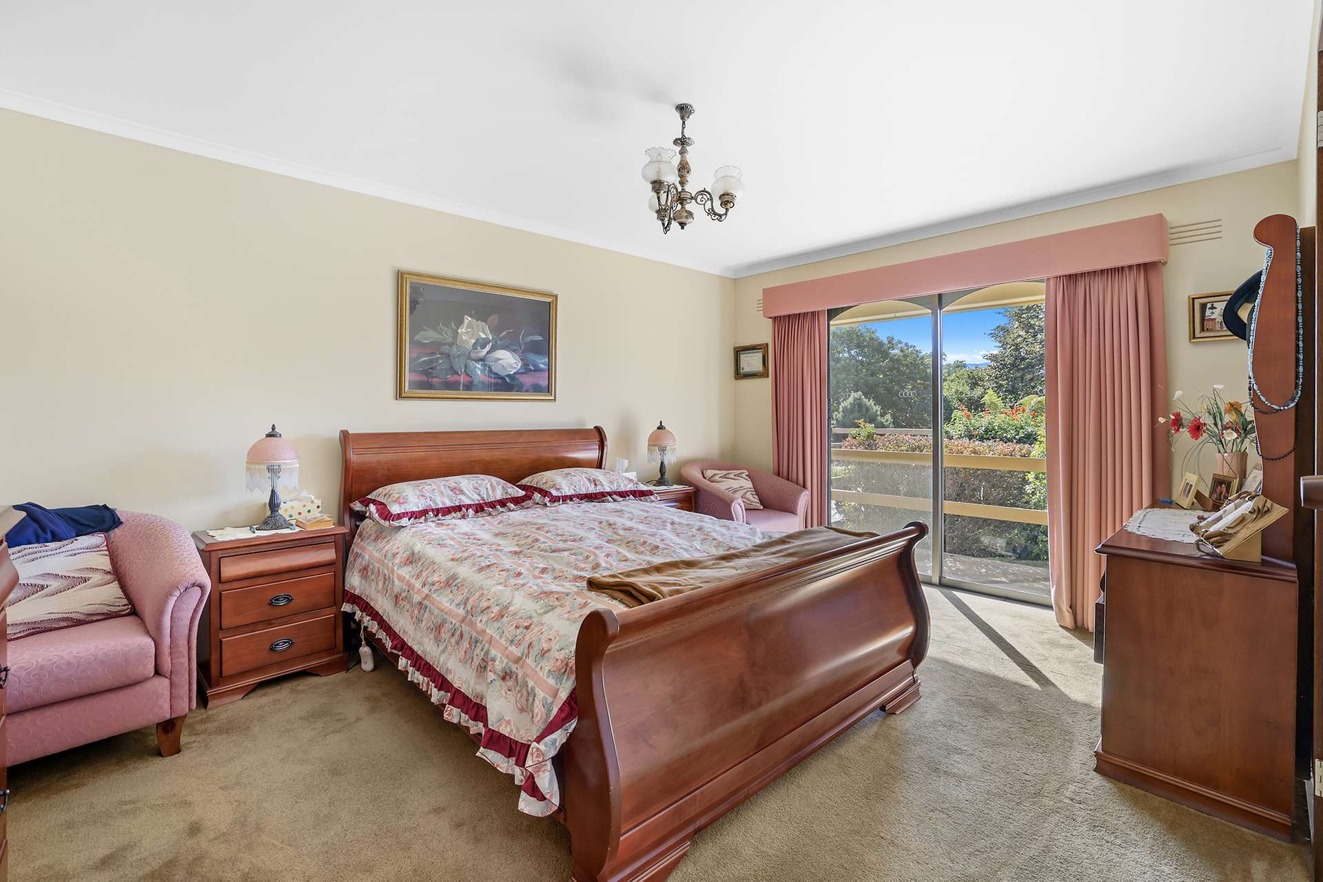 54 Cleaver Road, Piedmont For Sale by Farmbuy.com - image 8