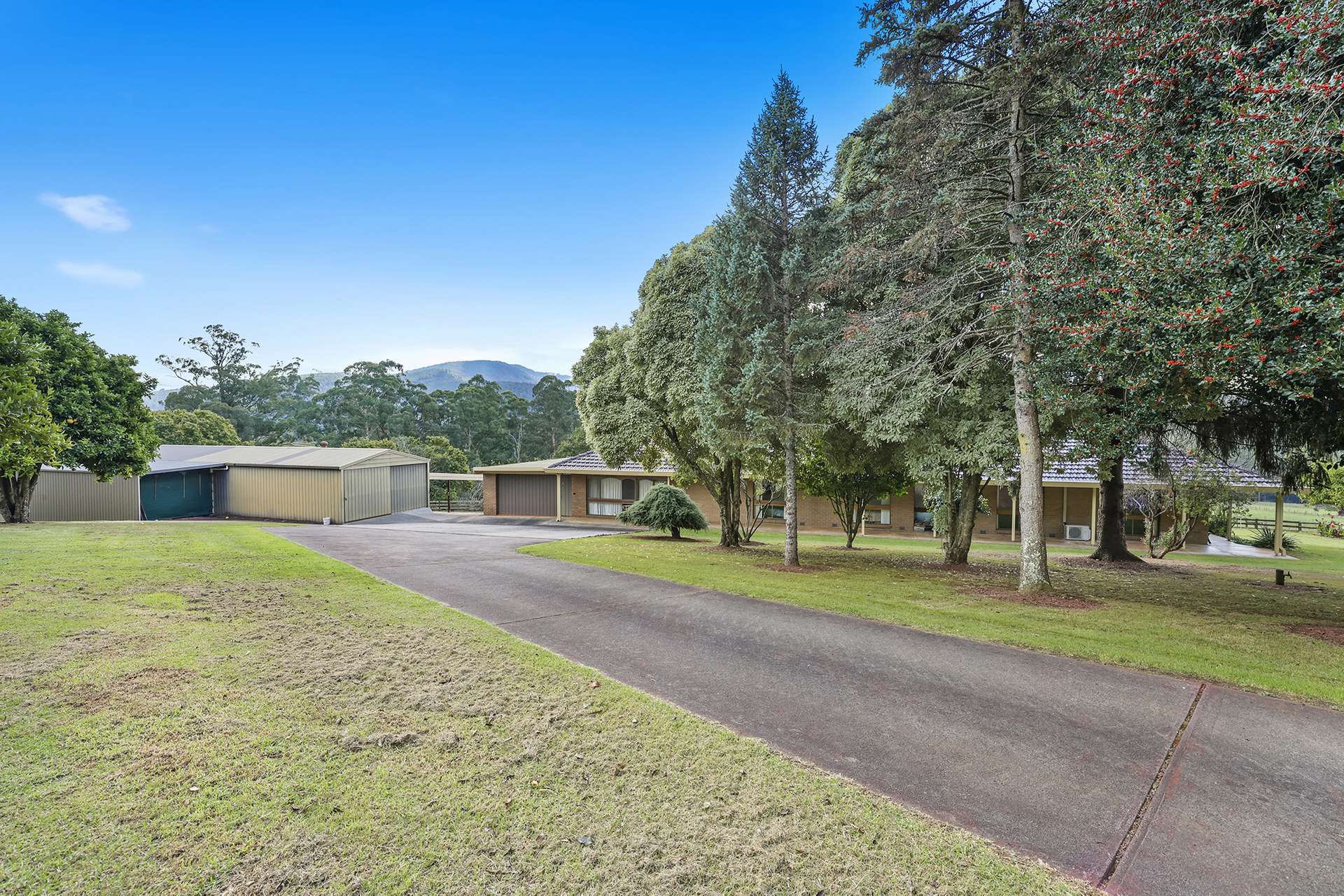 54 Cleaver Road, Piedmont For Sale by Farmbuy.com - image 21