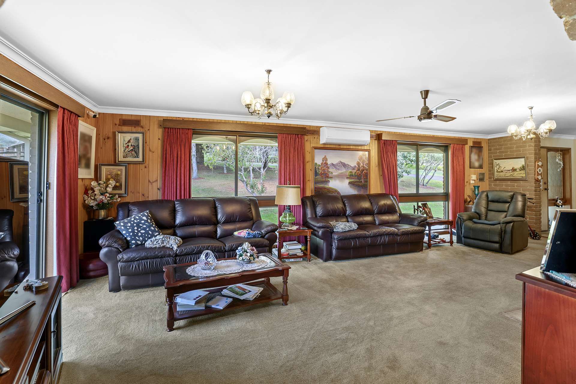 54 Cleaver Road, Piedmont For Sale by Farmbuy.com - image 6