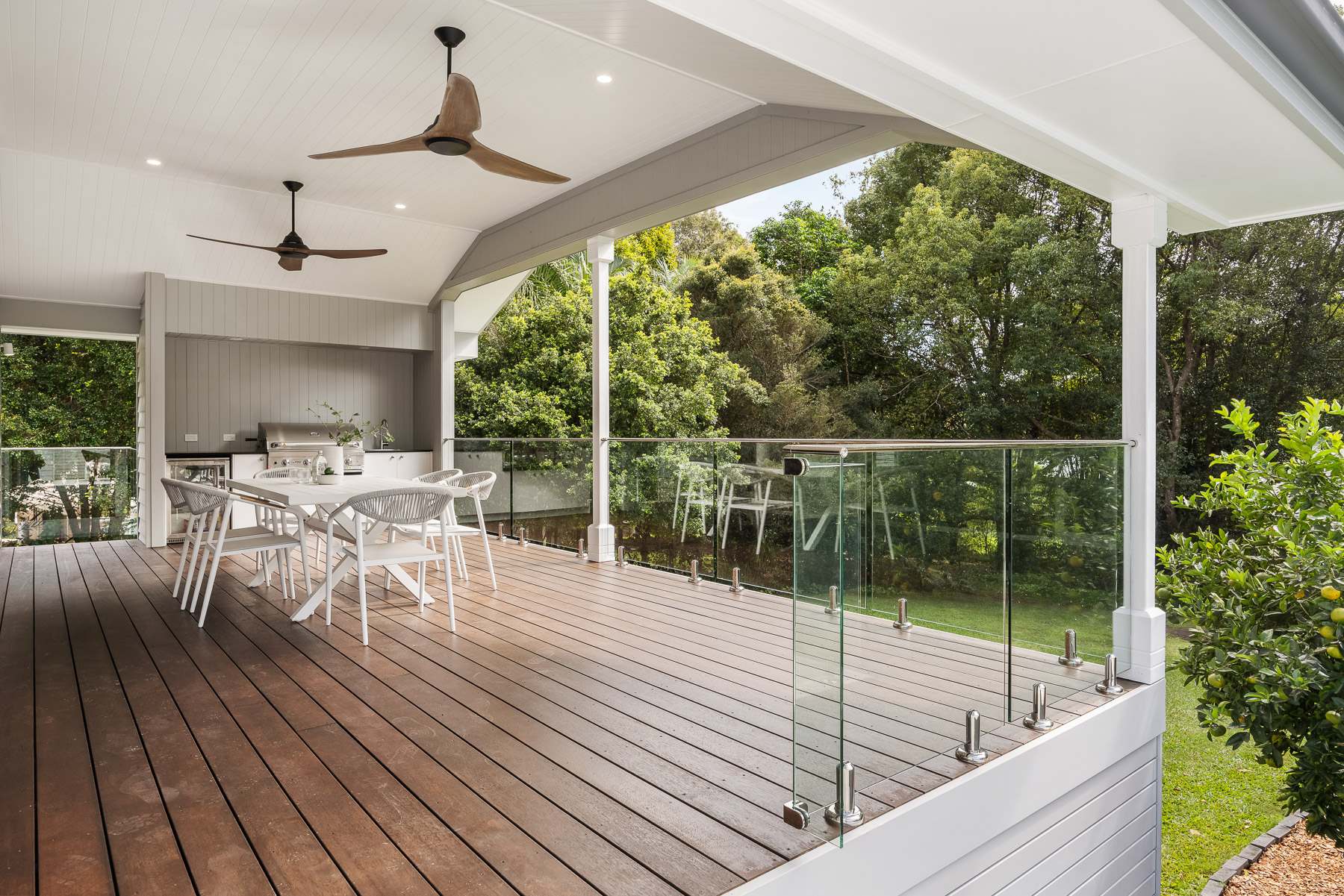 5 Northeden Court, Cooroy Sold by Farmbuy.com - image 7