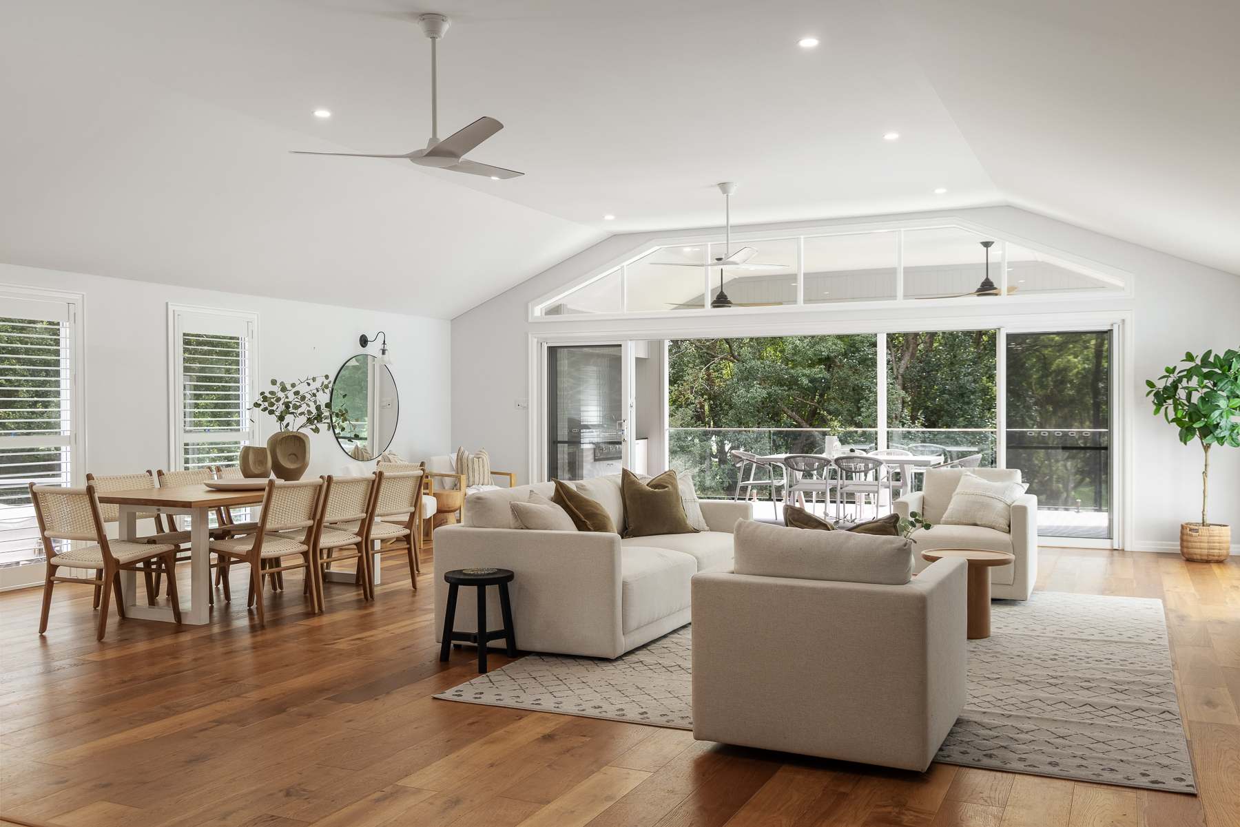 5 Northeden Court, Cooroy Sold by Farmbuy.com - image 6