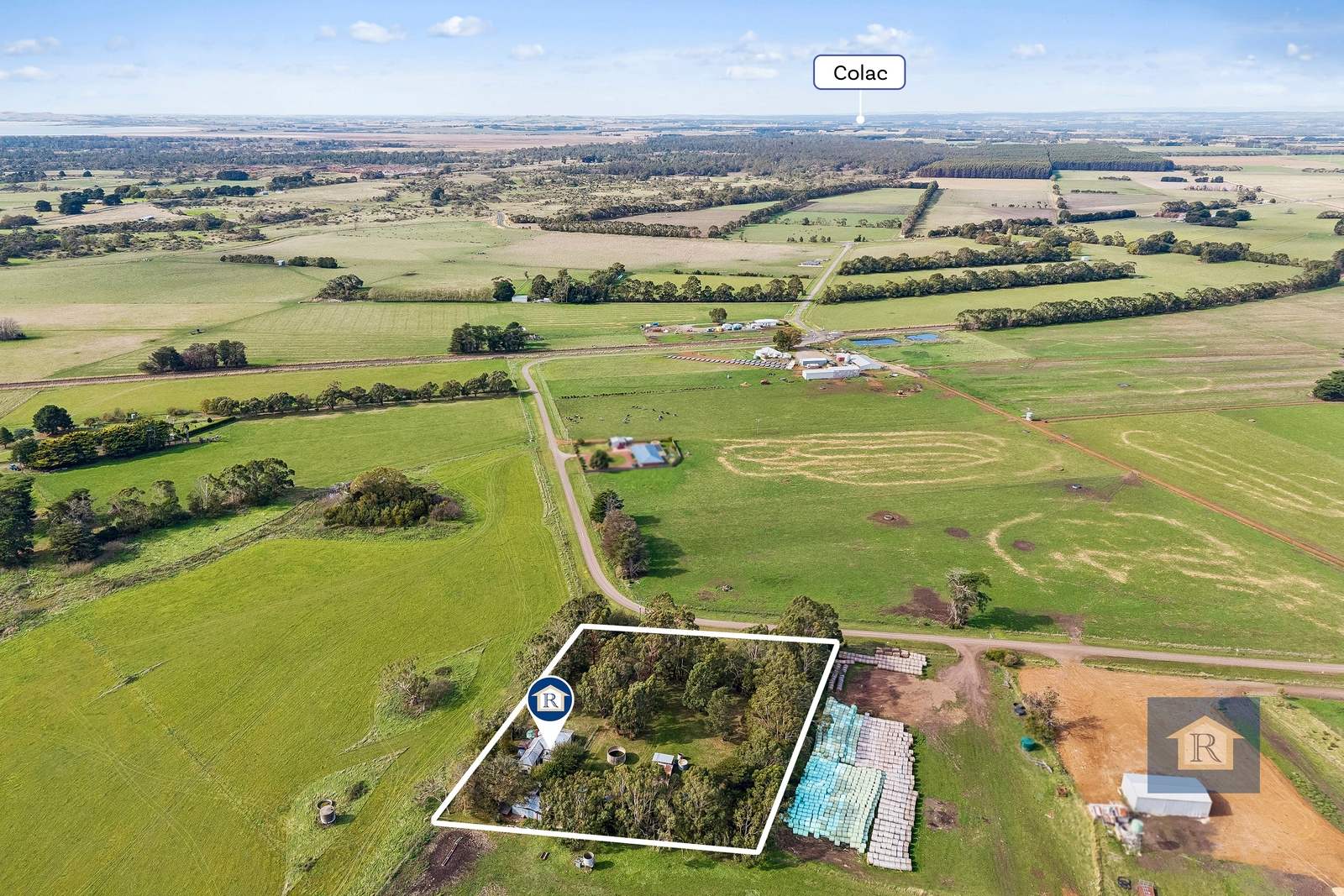345 Settlement Road, Swan Marsh Sold by Farmbuy.com - image 19
