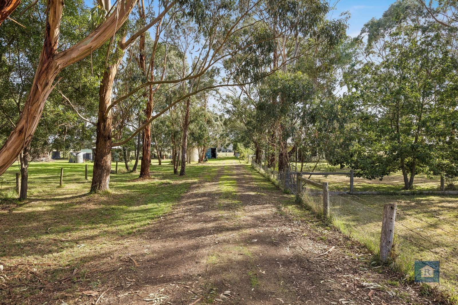 345 Settlement Road, Swan Marsh Sold by Farmbuy.com - image 17