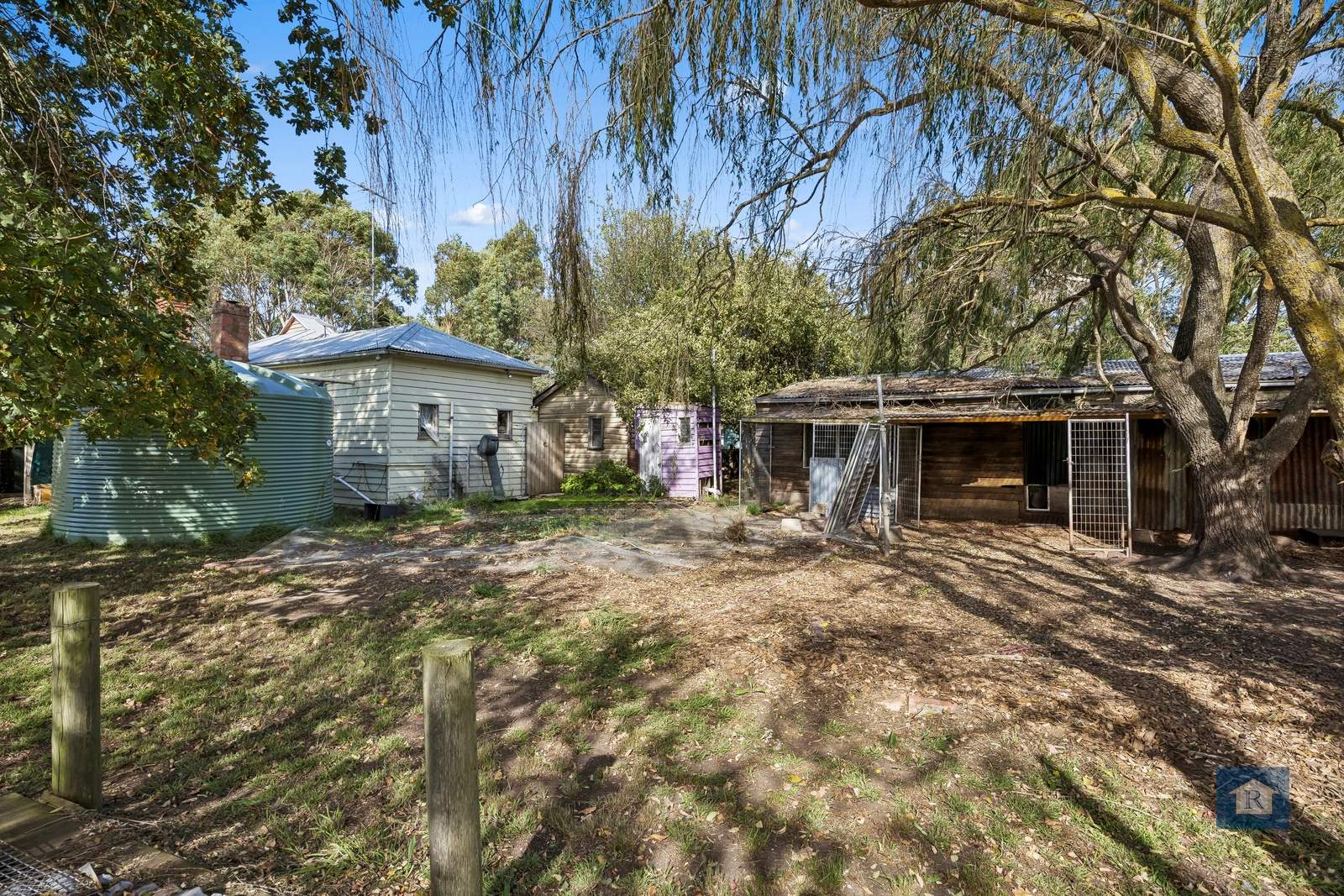 345 Settlement Road, Swan Marsh Sold by Farmbuy.com - image 13