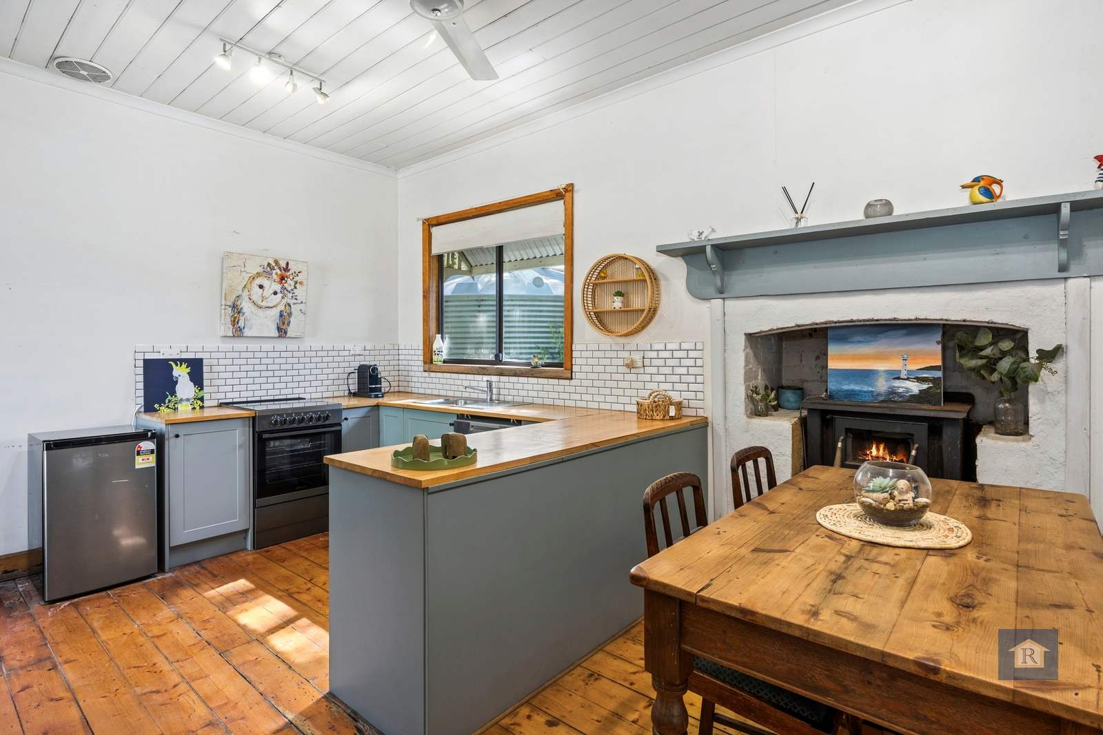 345 Settlement Road, Swan Marsh Sold by Farmbuy.com - image 11