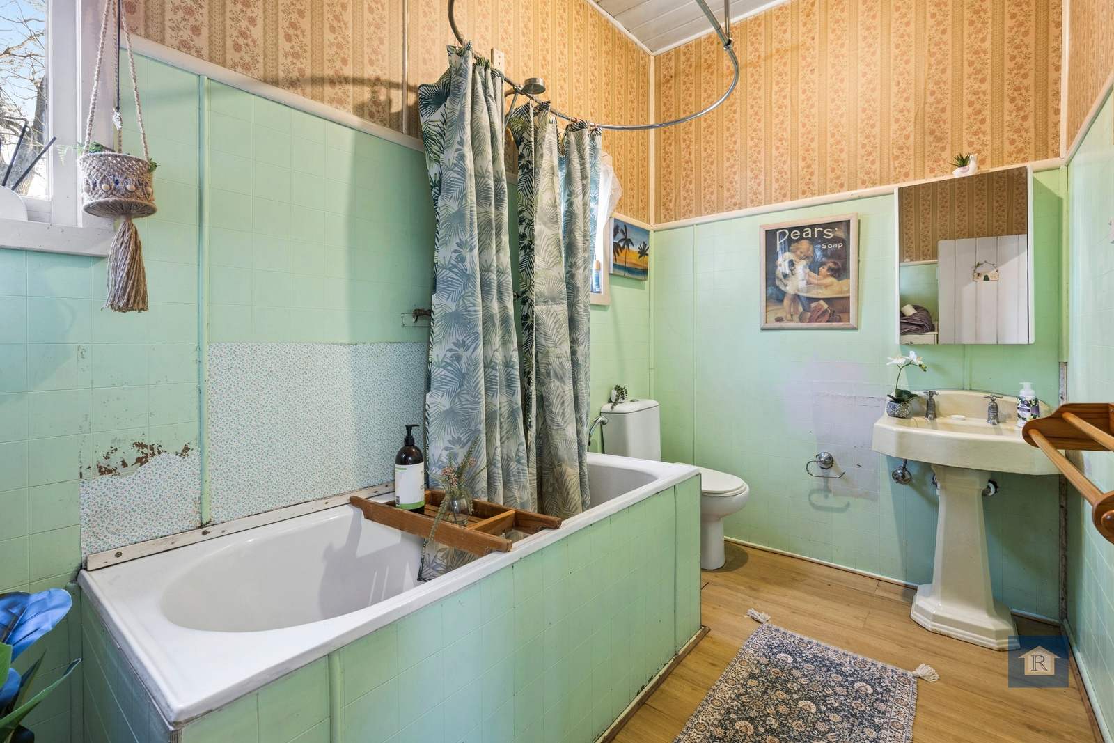 345 Settlement Road, Swan Marsh Sold by Farmbuy.com - image 8
