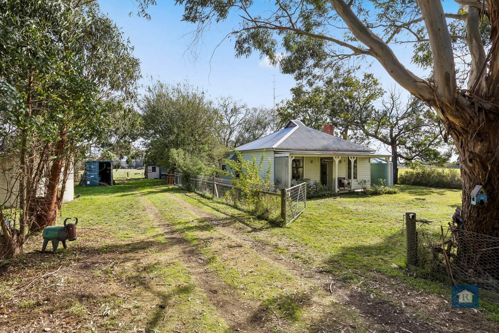 345 Settlement Road, Swan Marsh Sold by Farmbuy.com - image 14