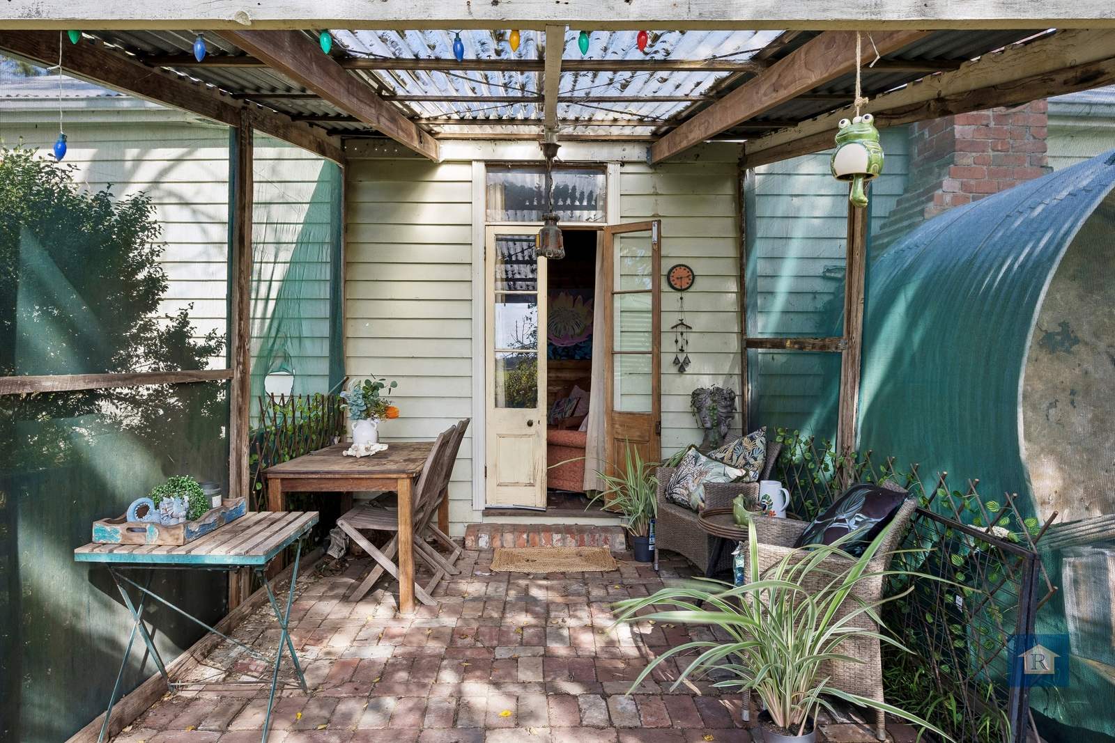 345 Settlement Road, Swan Marsh Sold by Farmbuy.com - image 12