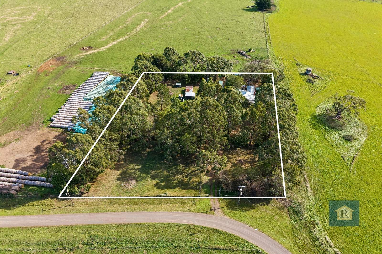 345 Settlement Road, Swan Marsh Sold by Farmbuy.com - image 18