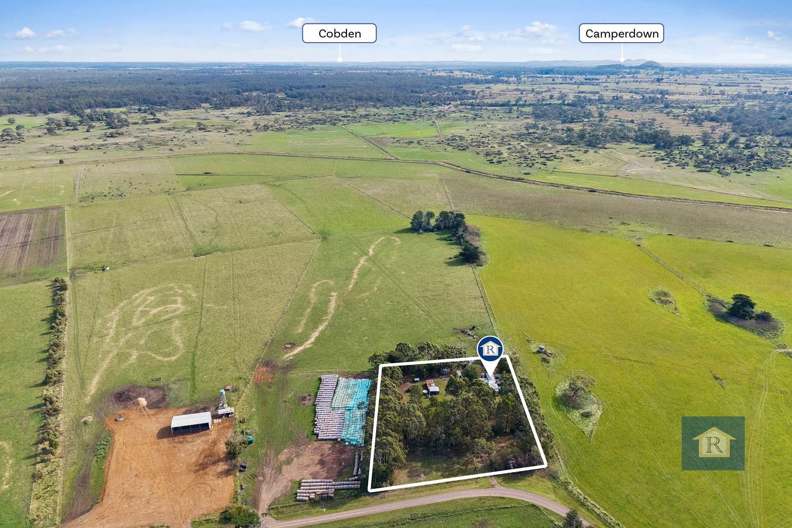 345 Settlement Road, Swan Marsh Sold by Farmbuy.com - image 20