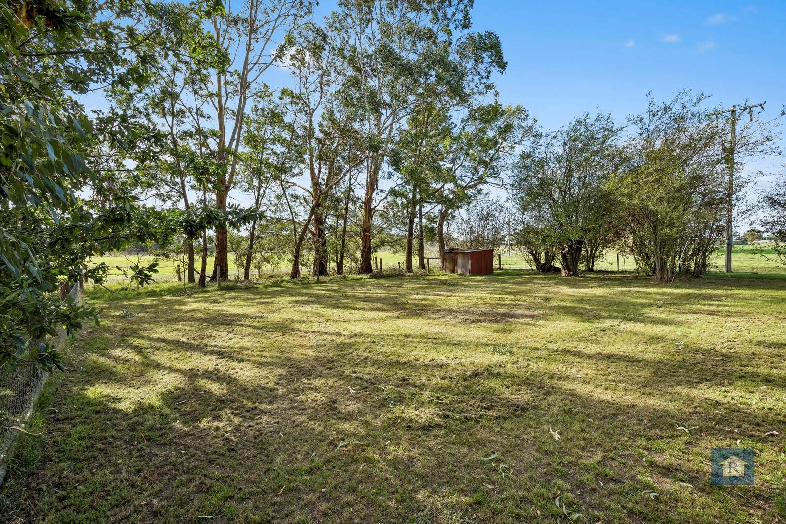 345 Settlement Road, Swan Marsh Sold by Farmbuy.com - image 16
