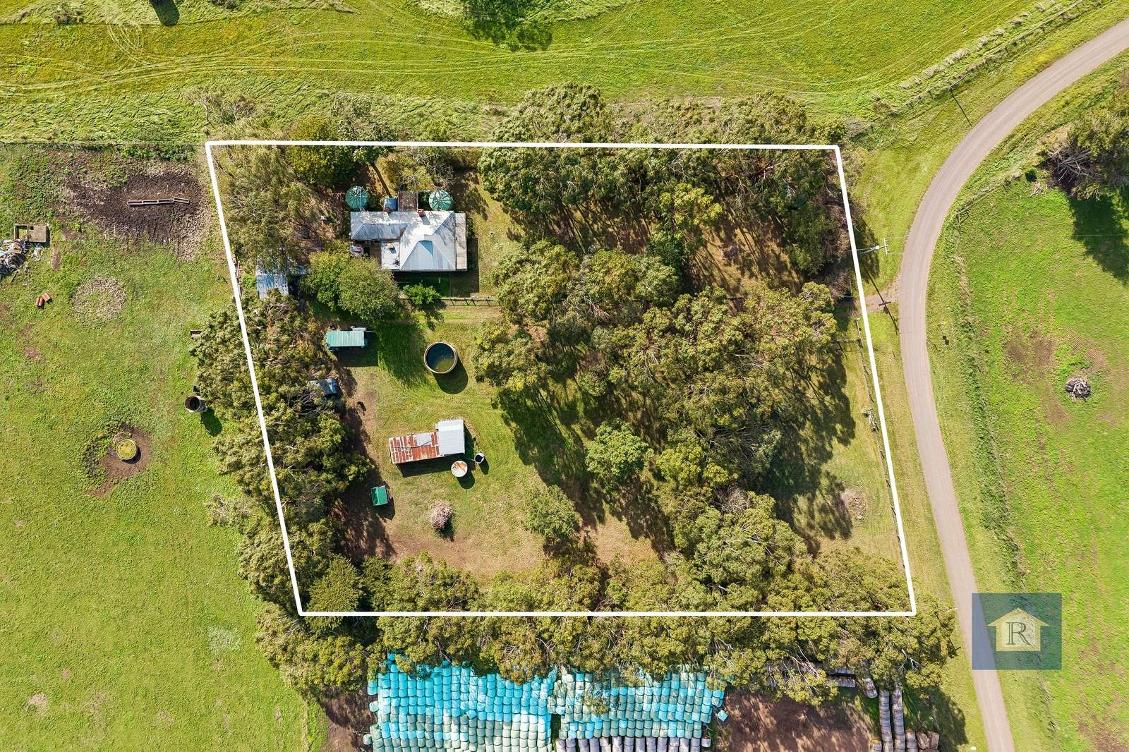 345 Settlement Road, Swan Marsh Sold by Farmbuy.com - image 4