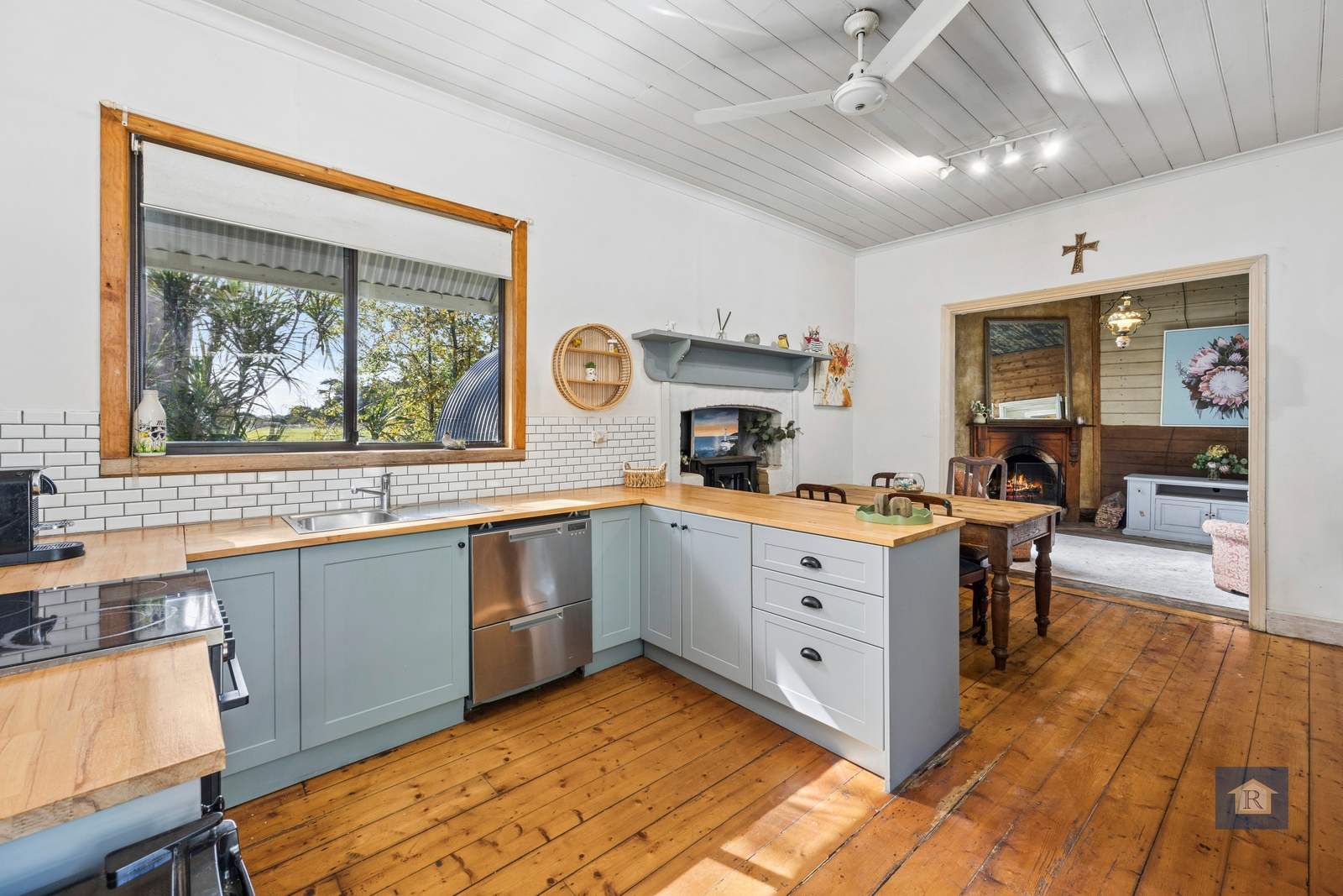 345 Settlement Road, Swan Marsh Sold by Farmbuy.com - image 2