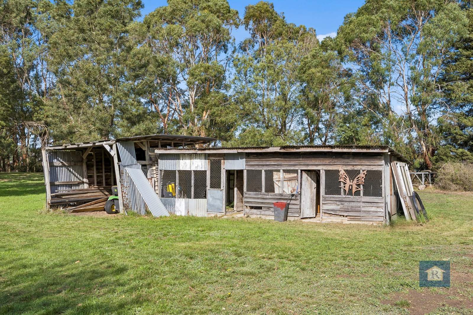 345 Settlement Road, Swan Marsh Sold by Farmbuy.com - image 15